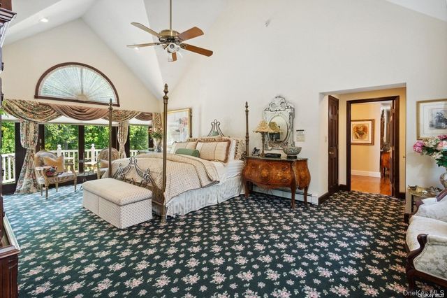 1345 Harbor Road, Hewlett Harbor, NY 11557