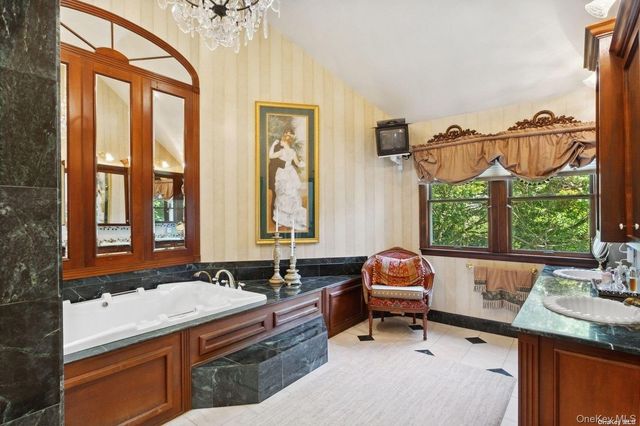 1345 Harbor Road, Hewlett Harbor, NY 11557