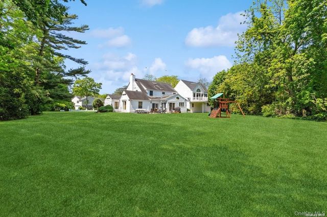 1345 Harbor Road, Hewlett Harbor, NY 11557