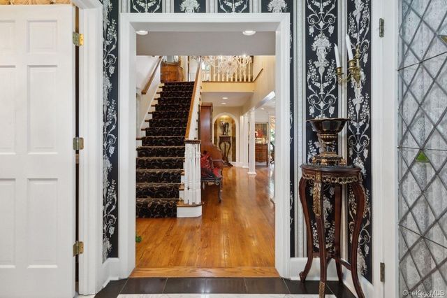 1345 Harbor Road, Hewlett Harbor, NY 11557