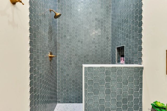 3345 Elliott St, San Diego, CA 92106