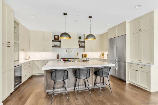 3345 Elliott St, San Diego, CA 92106