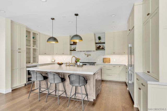 3345 Elliott St, San Diego, CA 92106