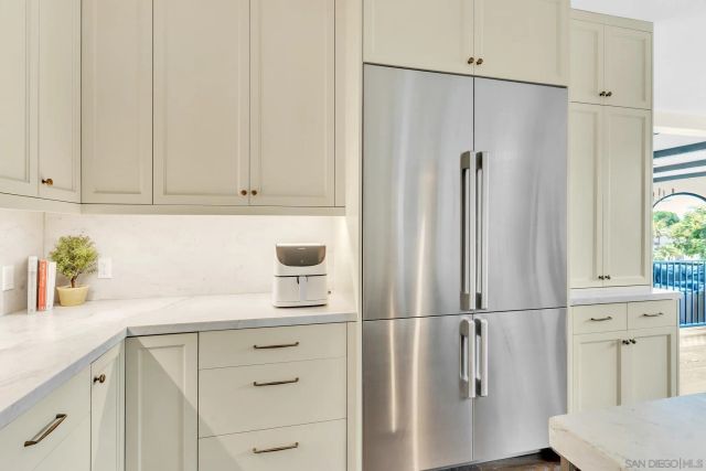 3345 Elliott St, San Diego, CA 92106