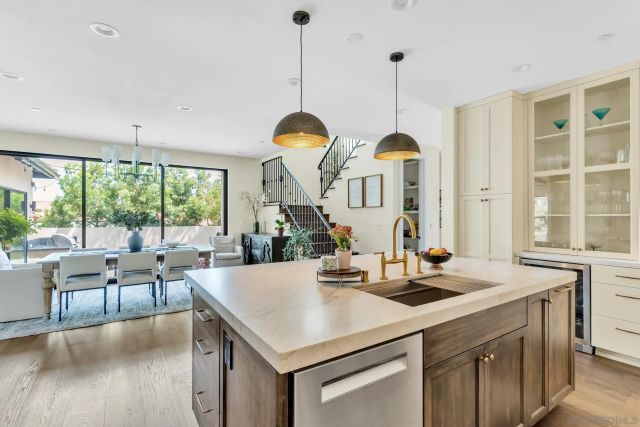 3345 Elliott St, San Diego, CA 92106