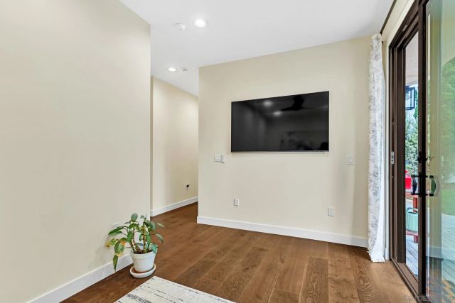 3345 Elliott St, San Diego, CA 92106