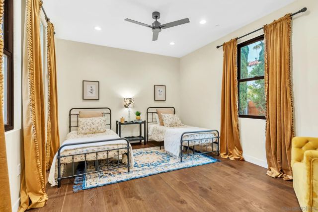 3345 Elliott St, San Diego, CA 92106