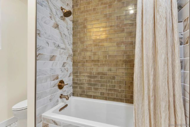 3345 Elliott St, San Diego, CA 92106