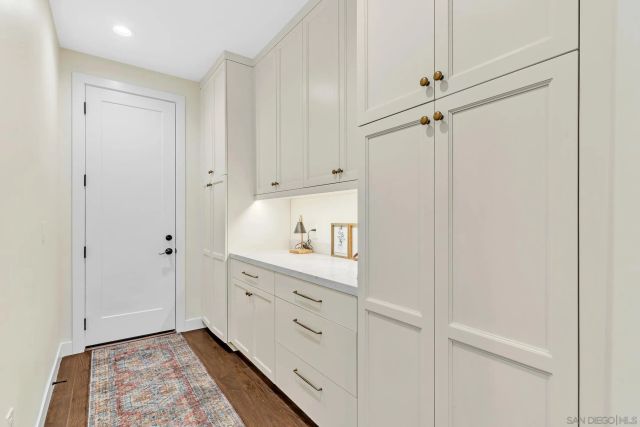 3345 Elliott St, San Diego, CA 92106