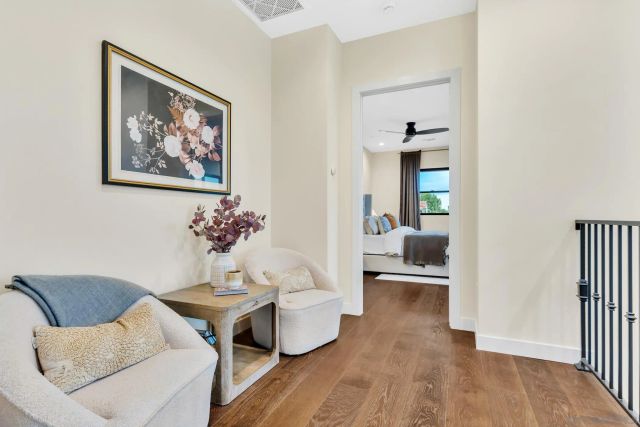 3345 Elliott St, San Diego, CA 92106