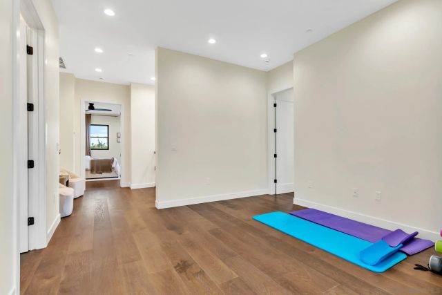 3345 Elliott St, San Diego, CA 92106