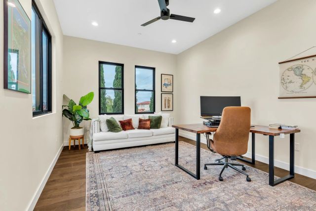 3345 Elliott St, San Diego, CA 92106