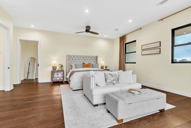 3345 Elliott St, San Diego, CA 92106