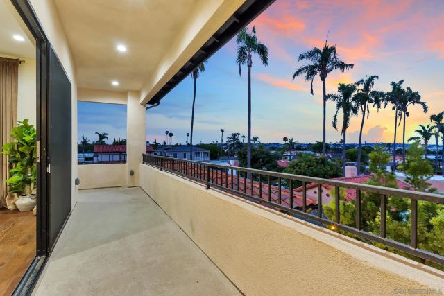 3345 Elliott St, San Diego, CA 92106