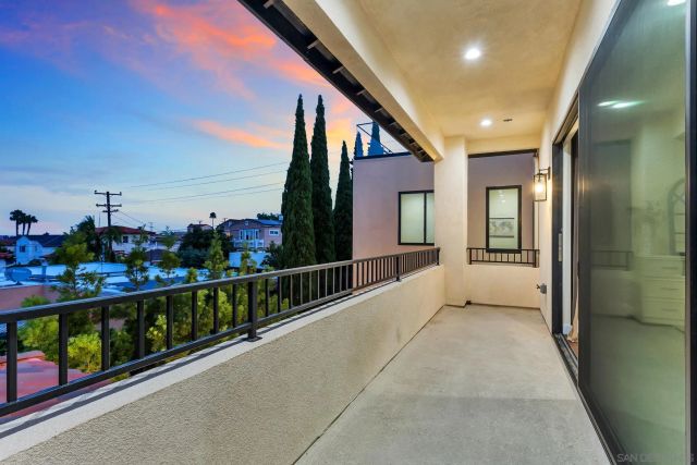 3345 Elliott St, San Diego, CA 92106