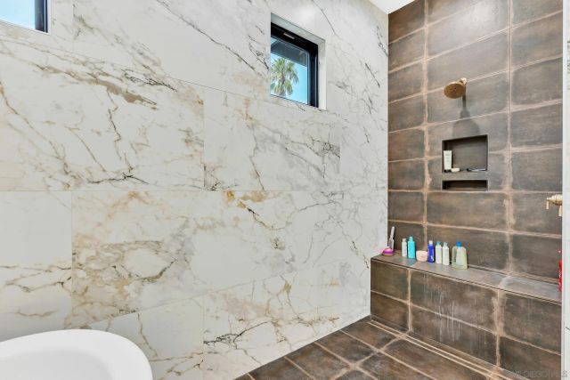 3345 Elliott St, San Diego, CA 92106