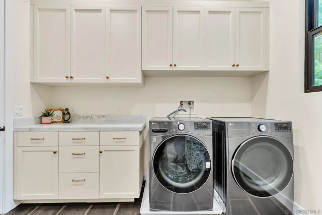 3345 Elliott St, San Diego, CA 92106