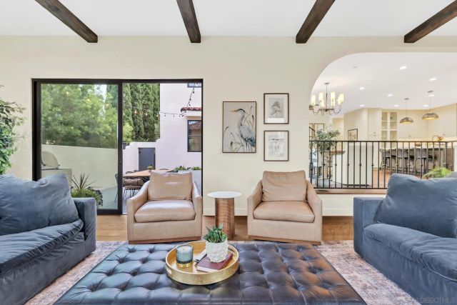 3345 Elliott St, San Diego, CA 92106