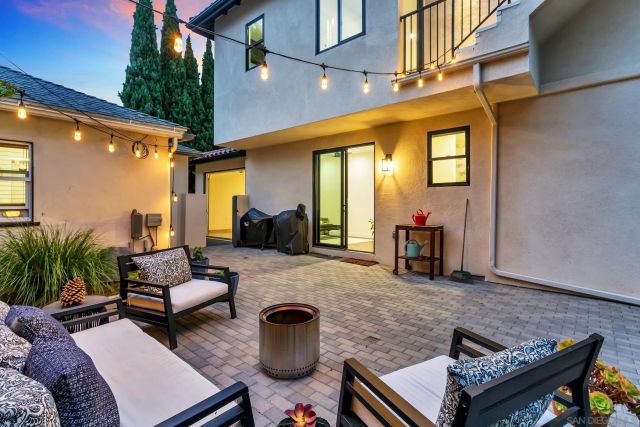 3345 Elliott St, San Diego, CA 92106