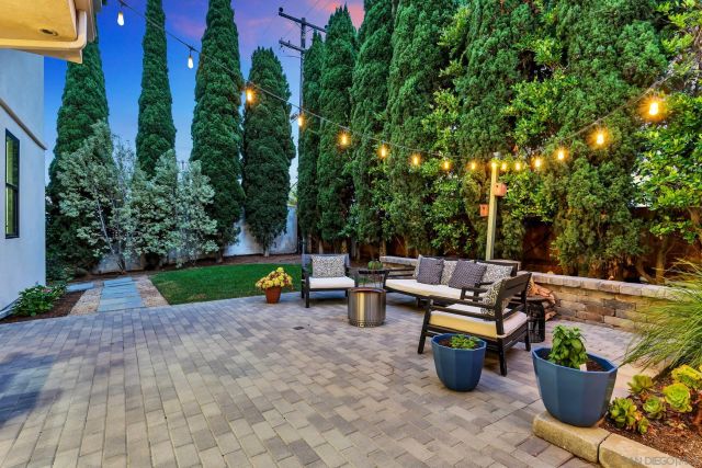 3345 Elliott St, San Diego, CA 92106