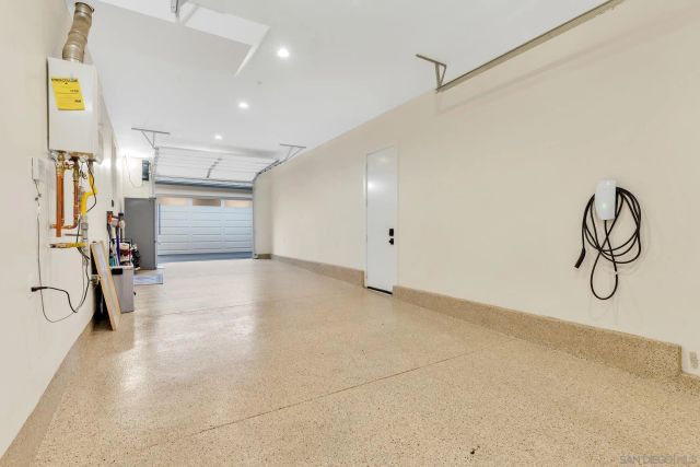 3345 Elliott St, San Diego, CA 92106