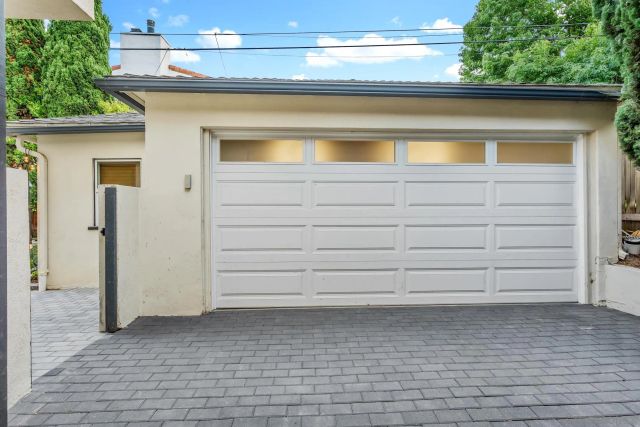 3345 Elliott St, San Diego, CA 92106