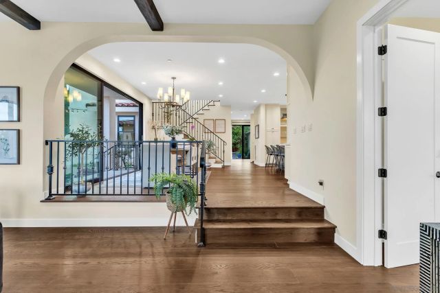 3345 Elliott St, San Diego, CA 92106