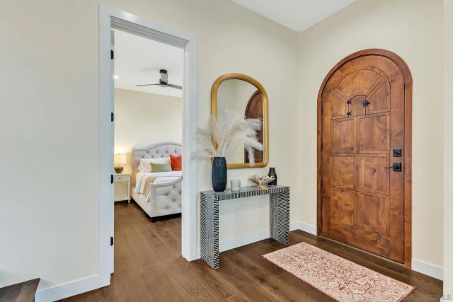 3345 Elliott St, San Diego, CA 92106