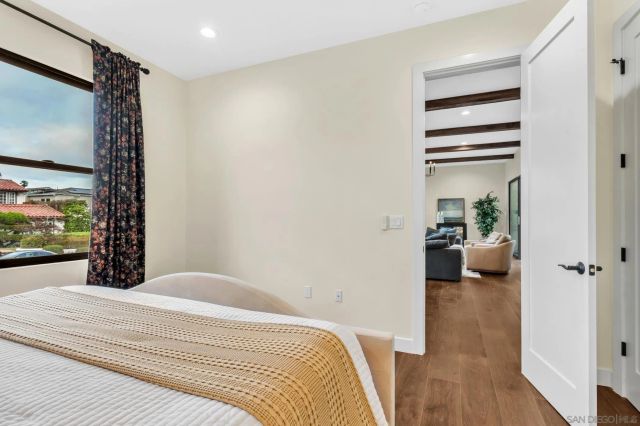 3345 Elliott St, San Diego, CA 92106