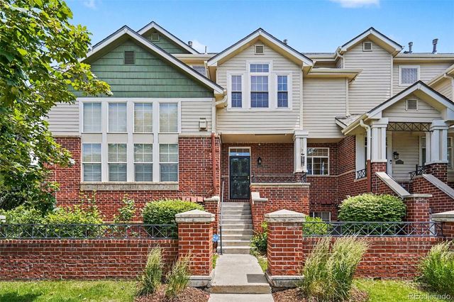 1441 S Dayton Court, Denver, CO 80247