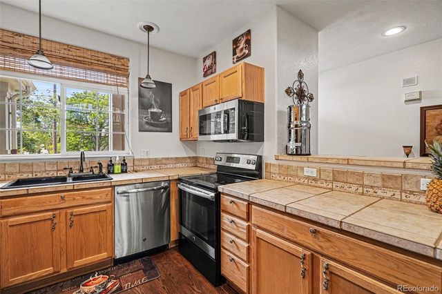 1441 S Dayton Court, Denver, CO 80247