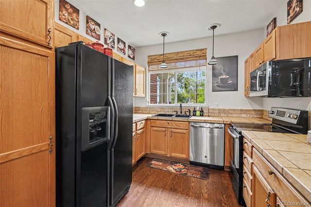 1441 S Dayton Court, Denver, CO 80247