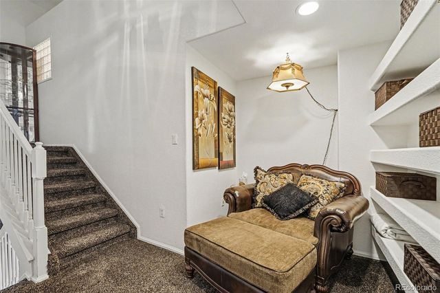 1441 S Dayton Court, Denver, CO 80247
