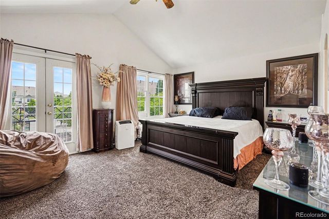 1441 S Dayton Court, Denver, CO 80247