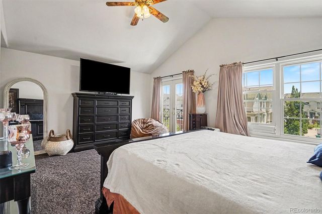 1441 S Dayton Court, Denver, CO 80247