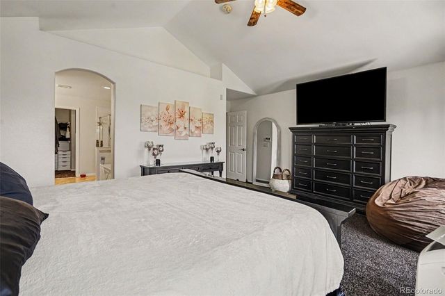 1441 S Dayton Court, Denver, CO 80247