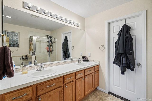 1441 S Dayton Court, Denver, CO 80247