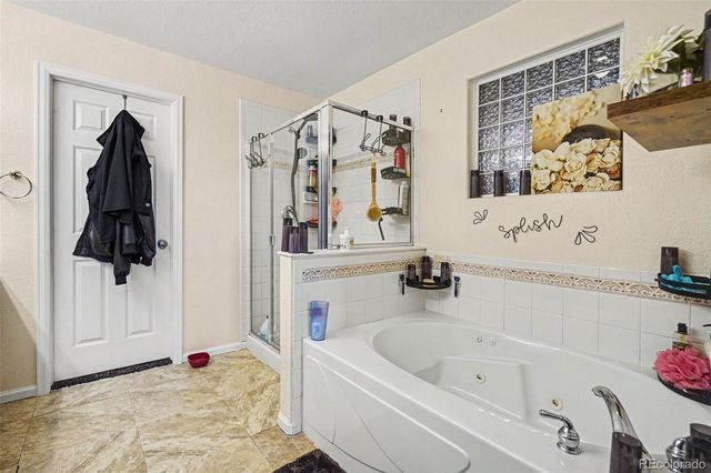 1441 S Dayton Court, Denver, CO 80247