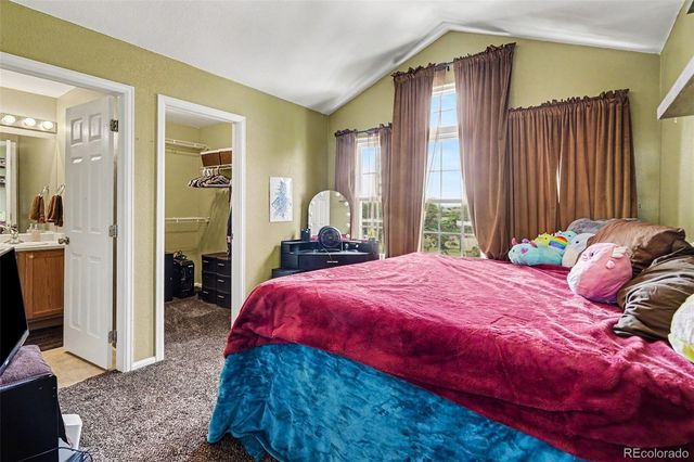 1441 S Dayton Court, Denver, CO 80247