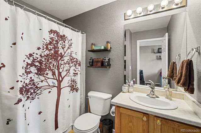 1441 S Dayton Court, Denver, CO 80247