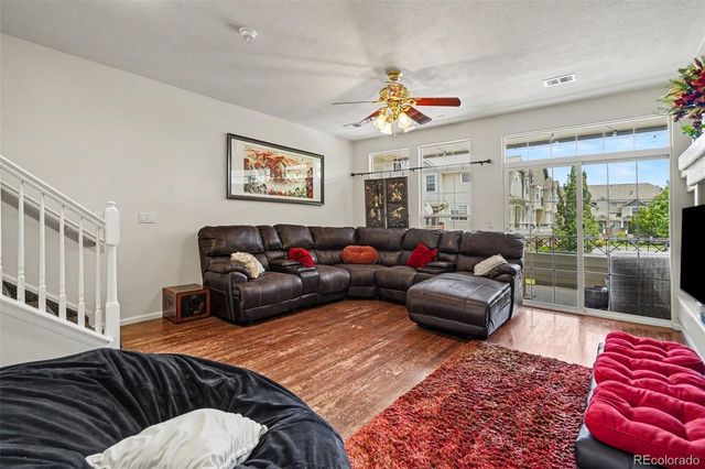 1441 S Dayton Court, Denver, CO 80247