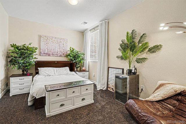 1441 S Dayton Court, Denver, CO 80247