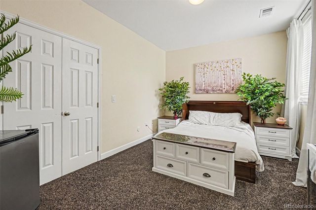 1441 S Dayton Court, Denver, CO 80247