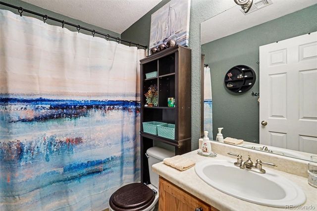 1441 S Dayton Court, Denver, CO 80247