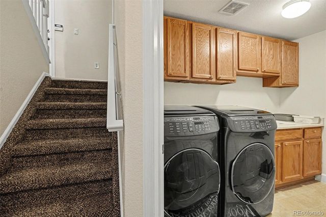 1441 S Dayton Court, Denver, CO 80247