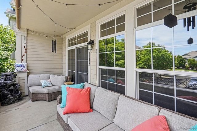 1441 S Dayton Court, Denver, CO 80247