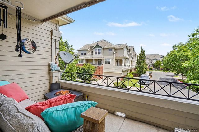 1441 S Dayton Court, Denver, CO 80247