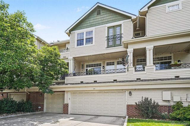 1441 S Dayton Court, Denver, CO 80247