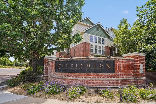 1441 S Dayton Court, Denver, CO 80247