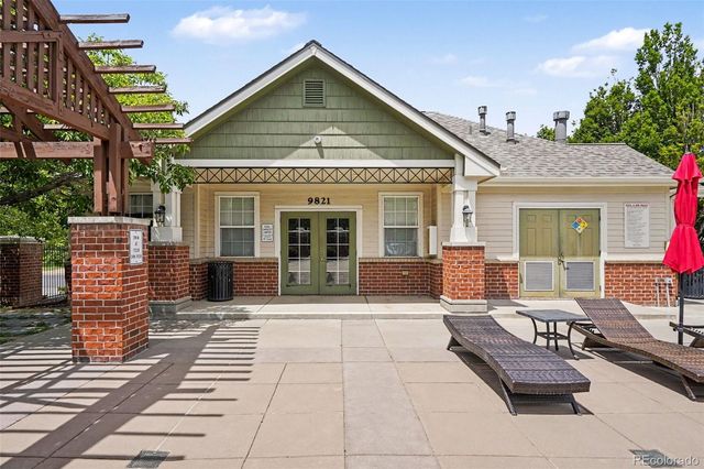 1441 S Dayton Court, Denver, CO 80247